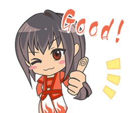 Black Planet sticker #6551451