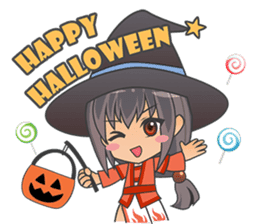 Black Planet sticker #6551461