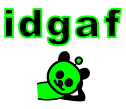 WORLD WIDE FRIENDS 2 sticker #6552861