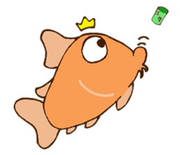 chibicorikun sticker #6552865