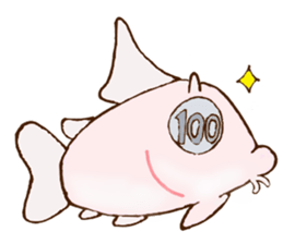 chibicorikun sticker #6552866