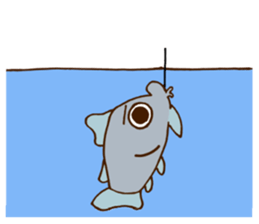 chibicorikun sticker #6552870