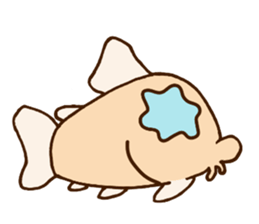 chibicorikun sticker #6552873