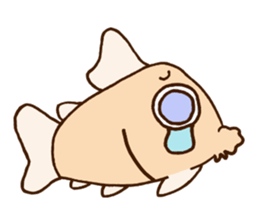 chibicorikun sticker #6552874