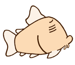 chibicorikun sticker #6552876