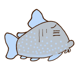 chibicorikun sticker #6552878