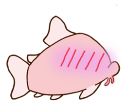 chibicorikun sticker #6552880