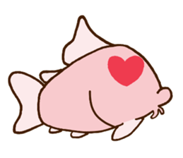 chibicorikun sticker #6552881