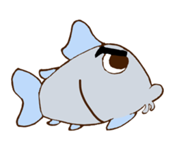 chibicorikun sticker #6552886