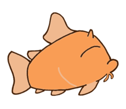 chibicorikun sticker #6552887