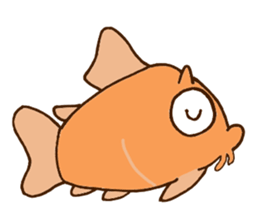 chibicorikun sticker #6552888