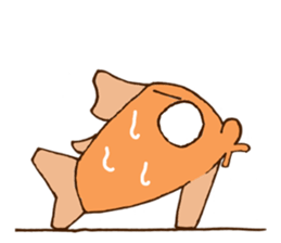 chibicorikun sticker #6552889