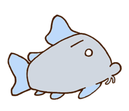 chibicorikun sticker #6552891