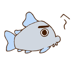 chibicorikun sticker #6552894