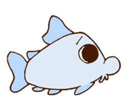 chibicorikun sticker #6552895