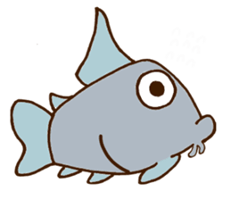 chibicorikun sticker #6552896