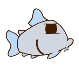 chibicorikun sticker #6552897