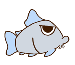 chibicorikun sticker #6552898