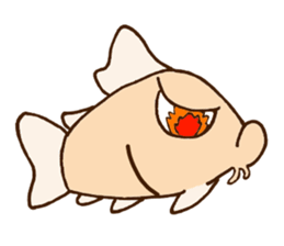 chibicorikun sticker #6552899