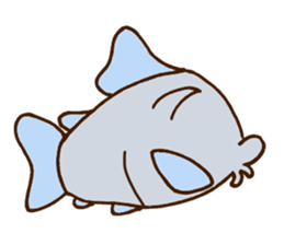 chibicorikun sticker #6552903