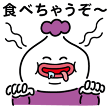 ChekeRaccho32 oNeRaccho sticker #6553750