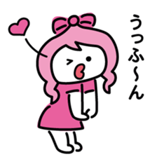 ChekeRaccho32 oNeRaccho sticker #6553755