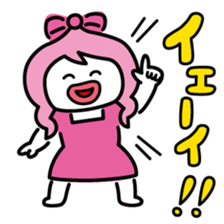 ChekeRaccho32 oNeRaccho sticker #6553763