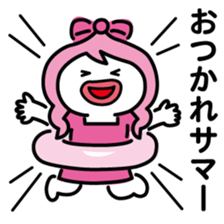 ChekeRaccho32 oNeRaccho sticker #6553767