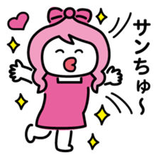 ChekeRaccho32 oNeRaccho sticker #6553771