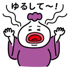 ChekeRaccho32 oNeRaccho sticker #6553774