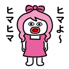 ChekeRaccho32 oNeRaccho sticker #6553783