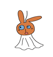 Backstreet Rabbits (Taiwan sticker #6554896