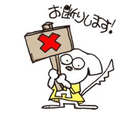 Hyun's daily2 sticker #6556516