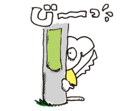 Hyun's daily2 sticker #6556521