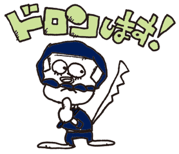 Hyun's daily2 sticker #6556523