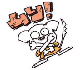 Hyun's daily2 sticker #6556530