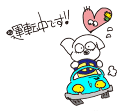 Hyun's daily2 sticker #6556532