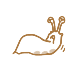 SAMURAI - "NAMETARO" sticker #6556799