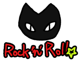 Sticker For Your Band Member sticker #6558023