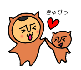 Good reaction sticker #6558123