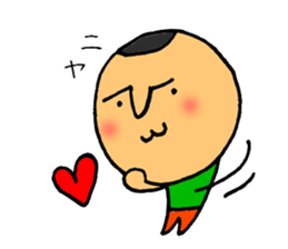 Good reaction sticker #6558126