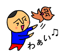 Good reaction sticker #6558134