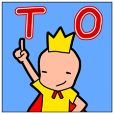 Fan of the idol 2 sticker #6558395