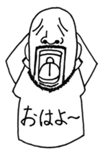 pironpironshimozato sticker #6558504