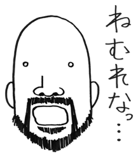 pironpironshimozato sticker #6558507