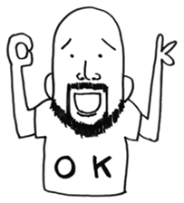 pironpironshimozato sticker #6558509