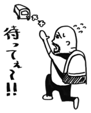 pironpironshimozato sticker #6558511