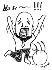 pironpironshimozato sticker #6558521