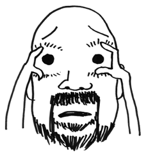 pironpironshimozato sticker #6558524