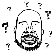 pironpironshimozato sticker #6558525